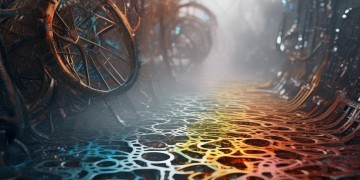 物业四级七档究竟出自什么文件？