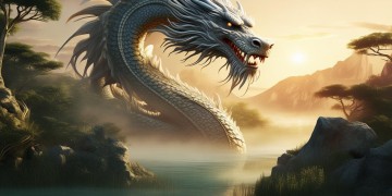 辽阳晟宝龙究竟属于什么物业？
