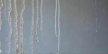 楼上渗水，物业到底负责吗？