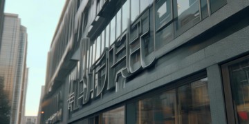 华强物业全称究竟是什么？