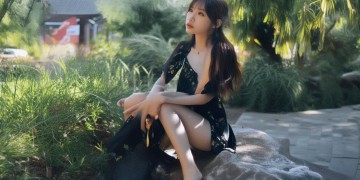 合肥宁国新村到底是什么物业？