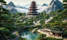 云峰楼物业到底管不管事？