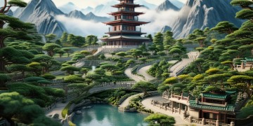 云峰楼物业到底管不管事？
