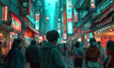 李荣浩究竟吐槽了什么物业？