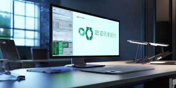 弘阳物业用什么软件呢？