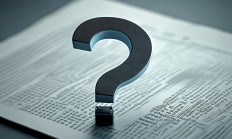 物业私自签字有效吗？