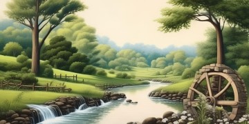 物业有权用水控制业主吗？