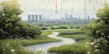 物业公司招标好做吗？