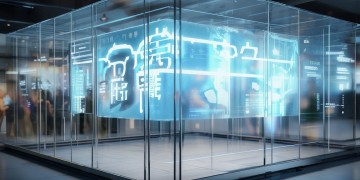 物业费到底什么时候公开？