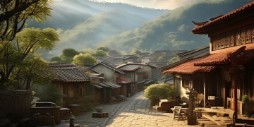 物业城管会在什么时候取消？