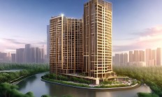 金业名居物业究竟可以做什么？