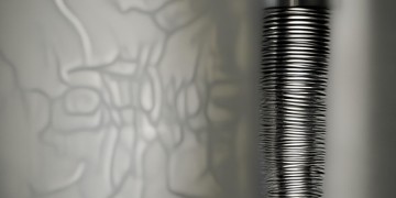 物业专用阀门究竟是什么意思？