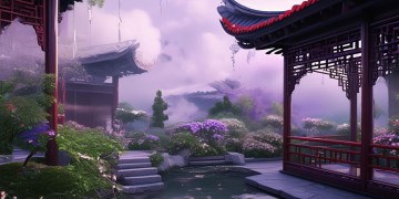紫云居物业有最新消息了吗？