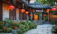 杞县物业费包含什么费用呢？