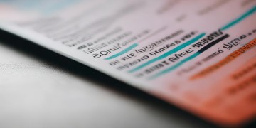 物业保险卡安全吗？到底多少钱？