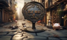 物业费12块究竟意味着什么？