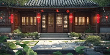 门头房需要交物业费吗？