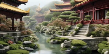 怀山府究竟是什么物业公司？