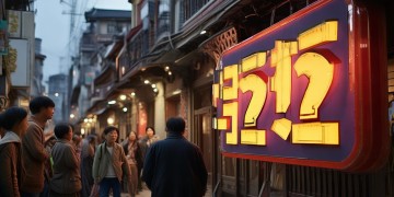 东北物业费为什么贵？