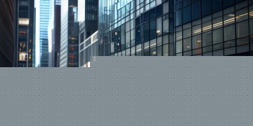 金融街物业究竟是做什么的？