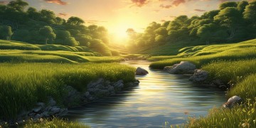 济源济钢的物业公司究竟叫什么？
