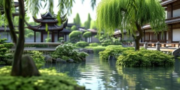 苏州装修物业到底管吗？