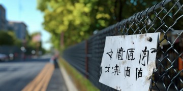 物业不让停车该打什么电话？