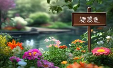 迎宾壹号物业员工能双休吗？