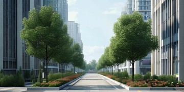 大连路物业可靠吗？
