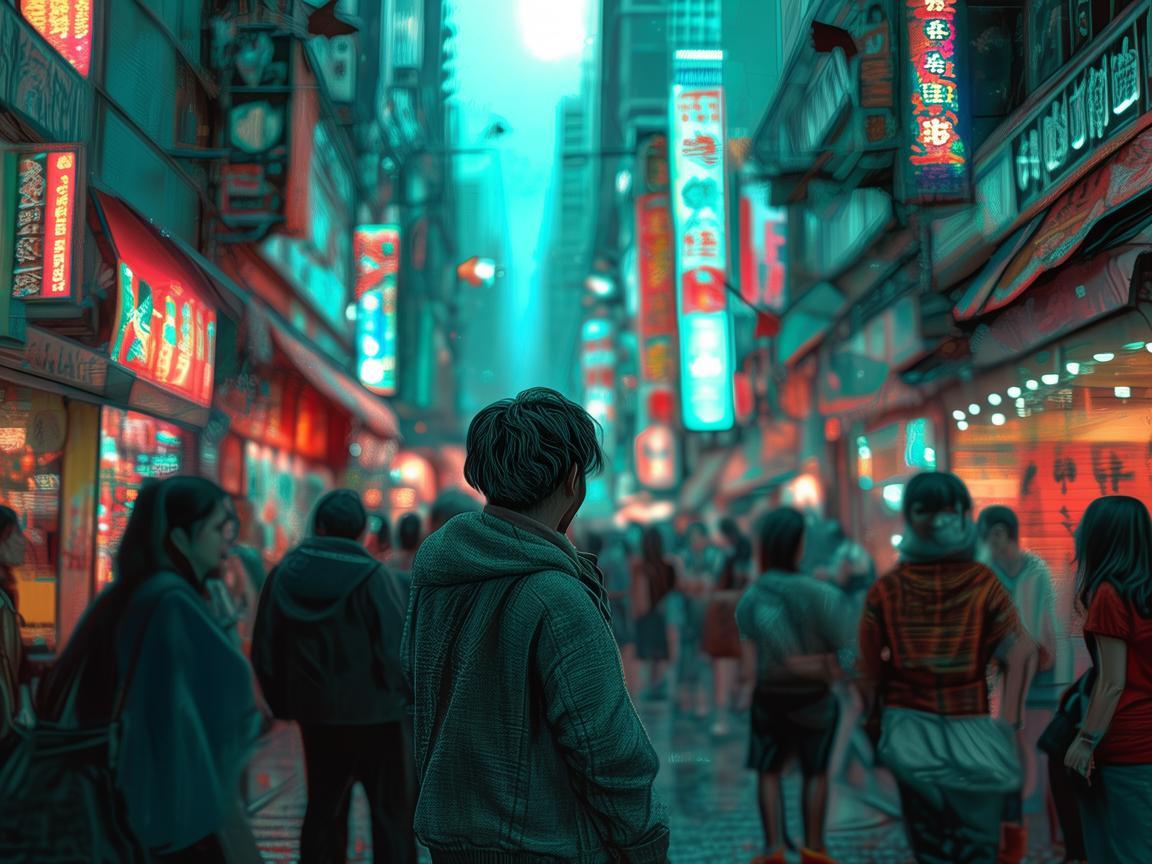 李荣浩究竟吐槽了什么物业？