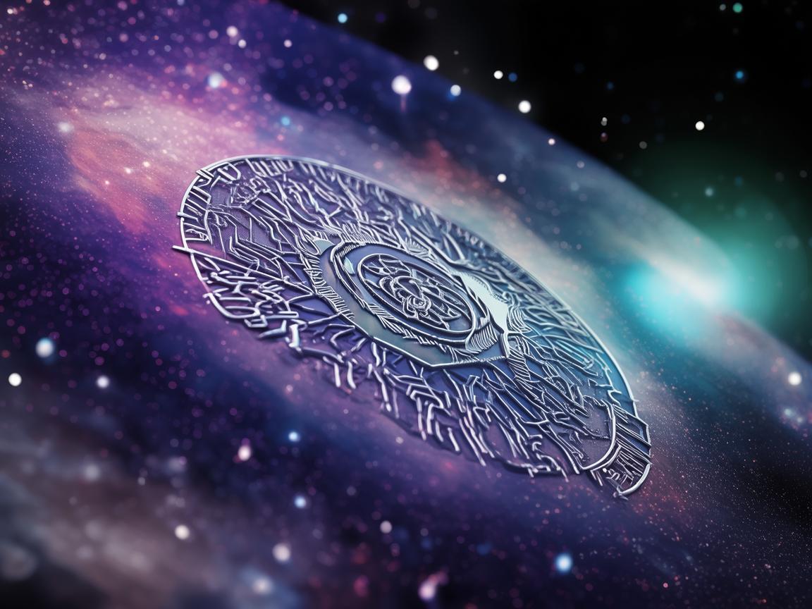 星联物业的全称究竟是什么？