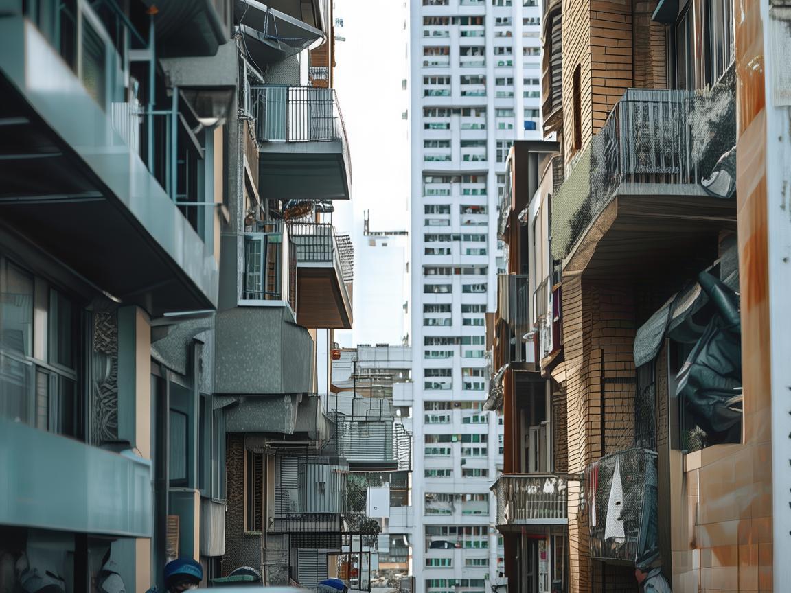 住建委检查物业工作吗？