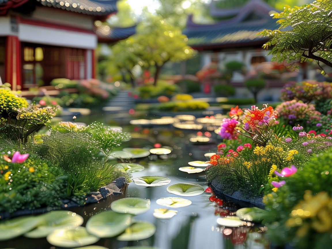莒县北坛花园究竟是什么物业？