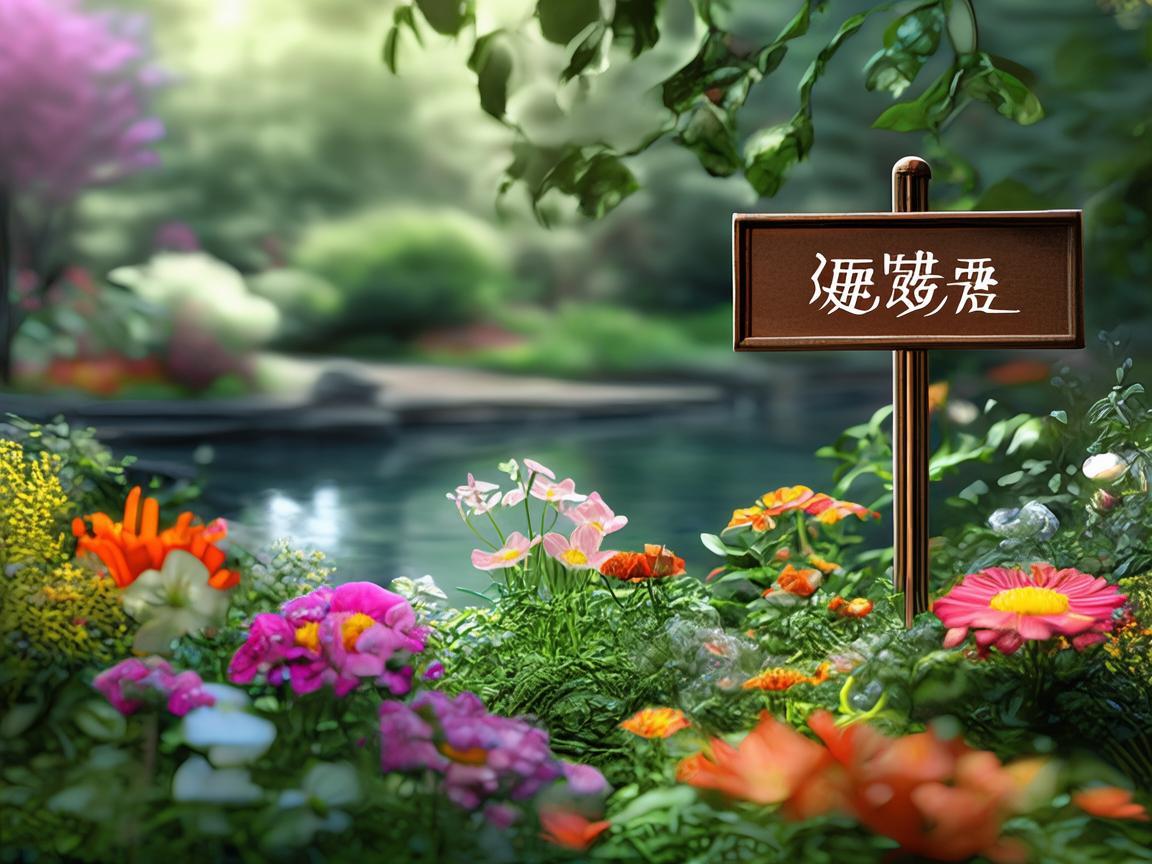 迎宾壹号物业员工能双休吗？