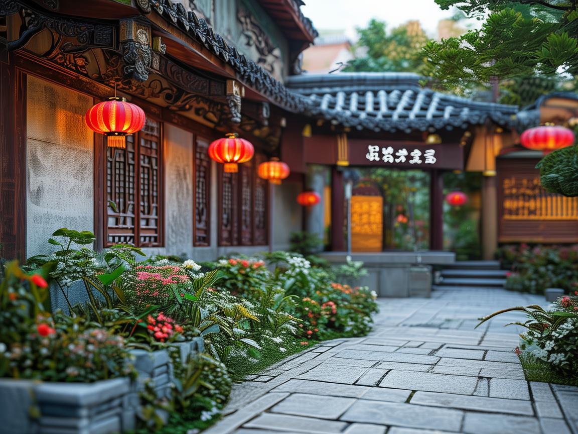 杞县物业费包含什么费用呢？