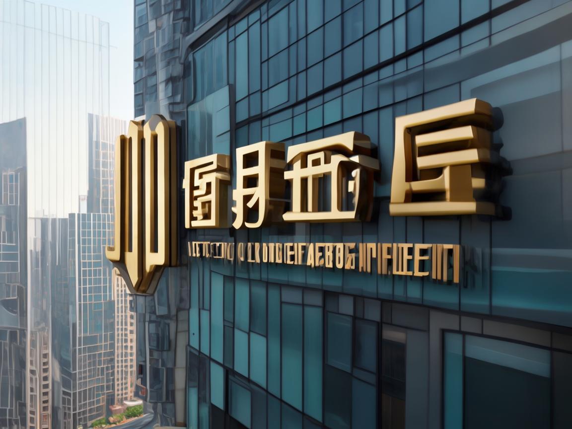 金茂物业是长沙的吗？