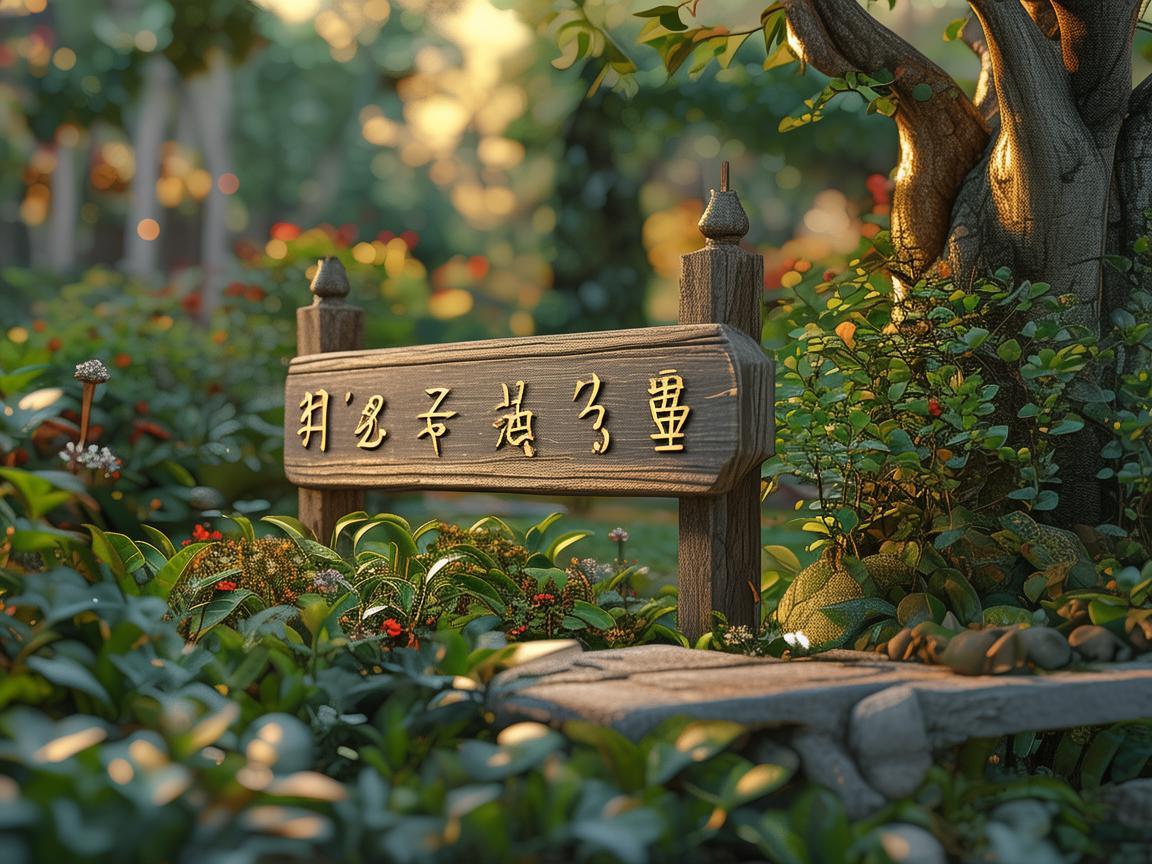 业主有权查看物业相关情况吗？