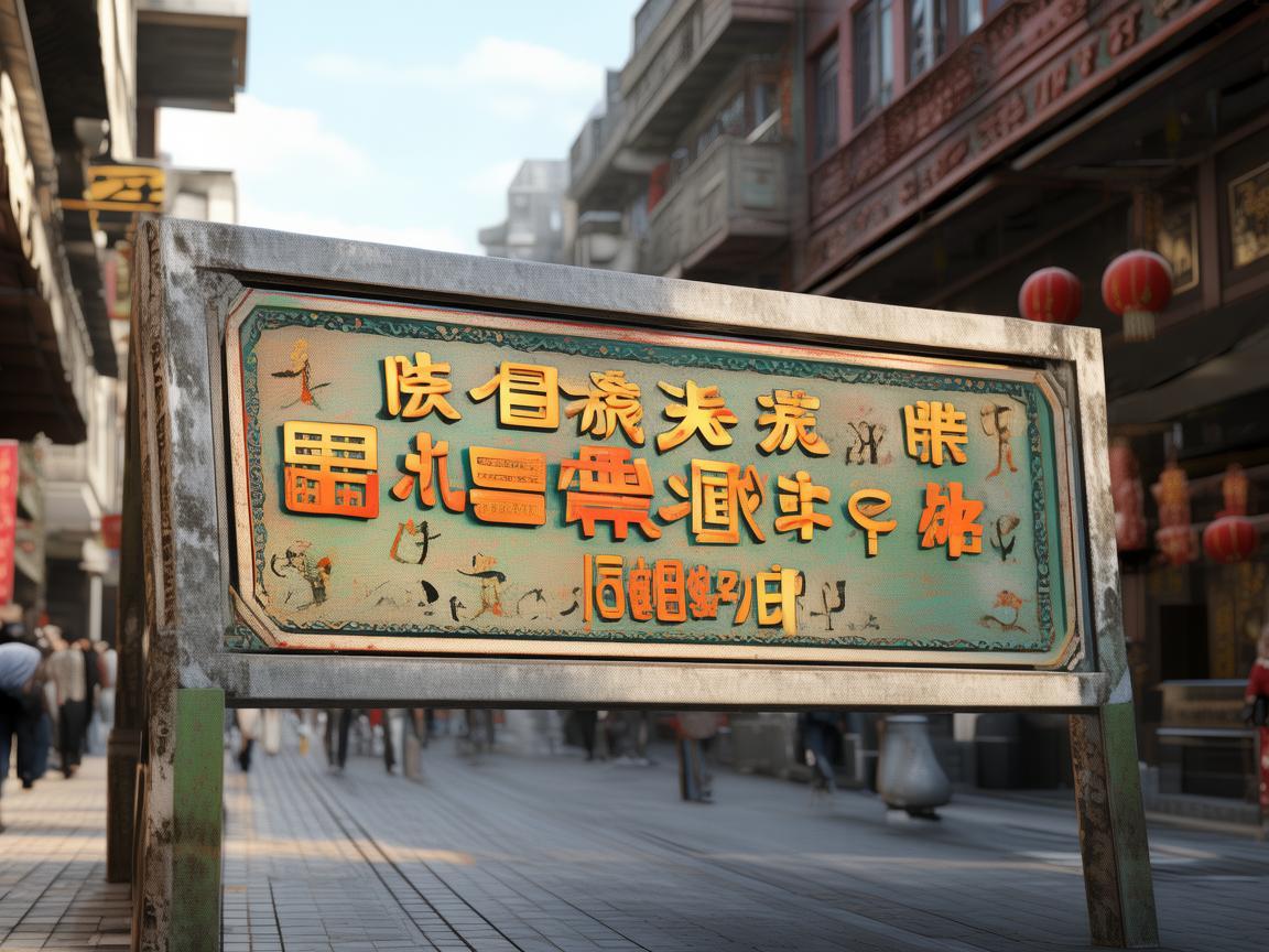 桂平物业最近招工吗？