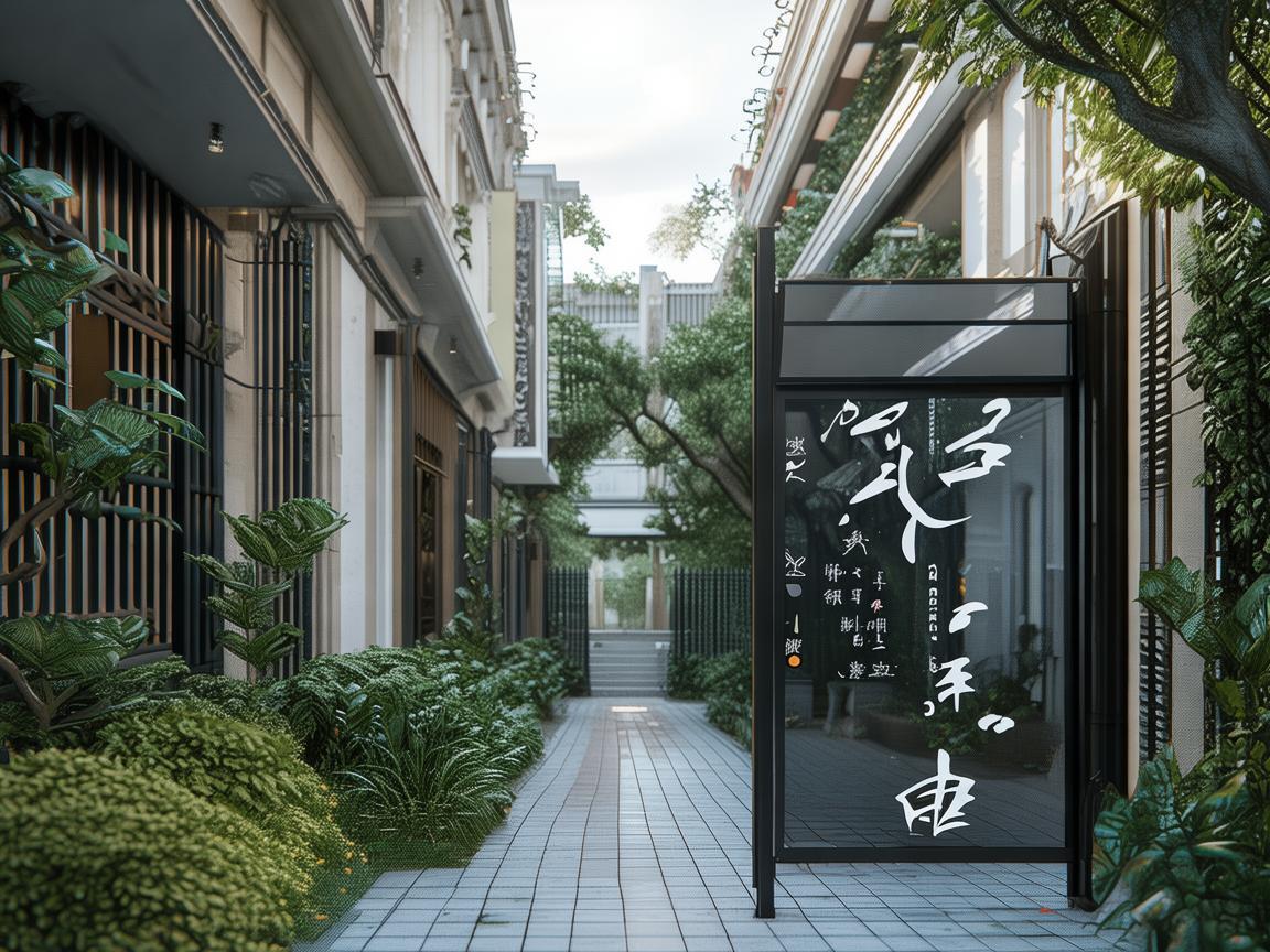 富康物业联系方式究竟是什么？