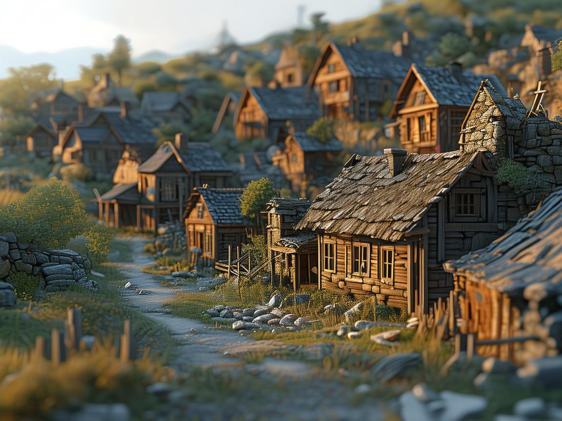 没住房子，物业收费合法吗？