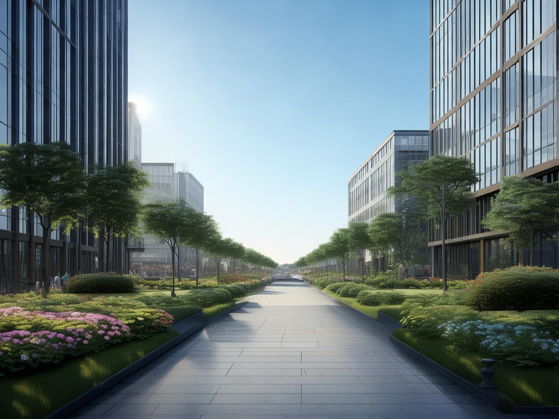 燕京新城物业周末上班吗？
