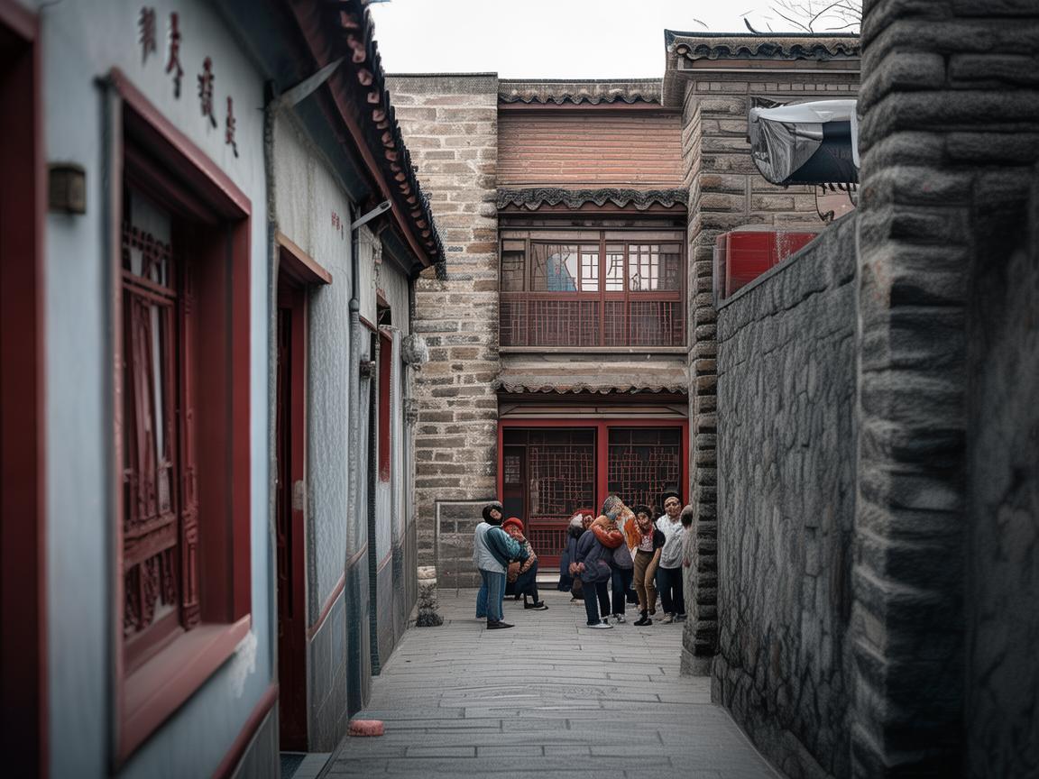 在南京找物业经理要收费吗？