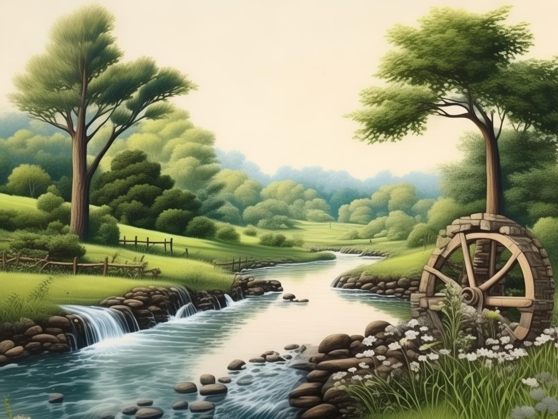 物业有权用水控制业主吗？