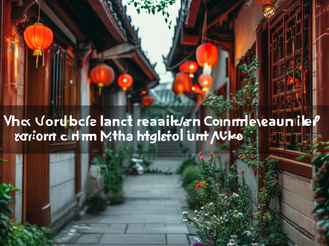曾家巷物业可靠吗？