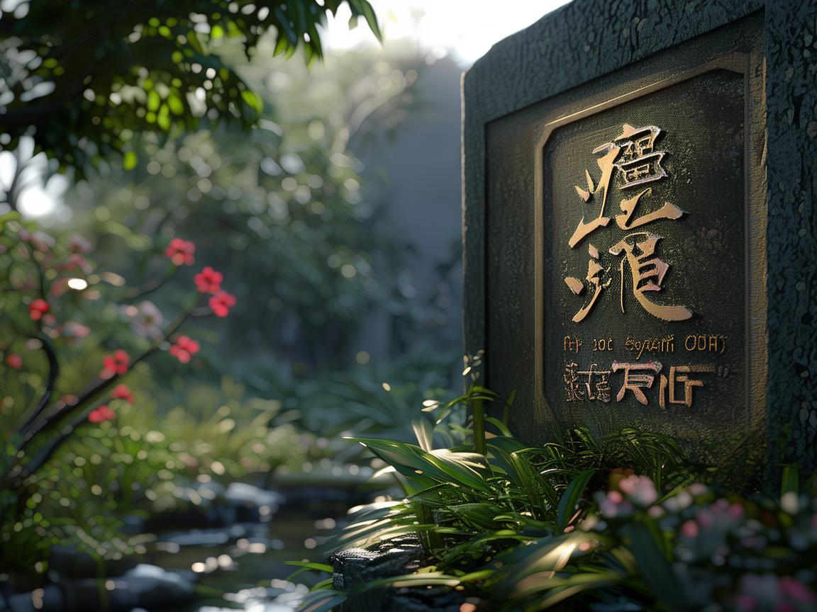 高浪嘉园物业究竟是什么公司？
