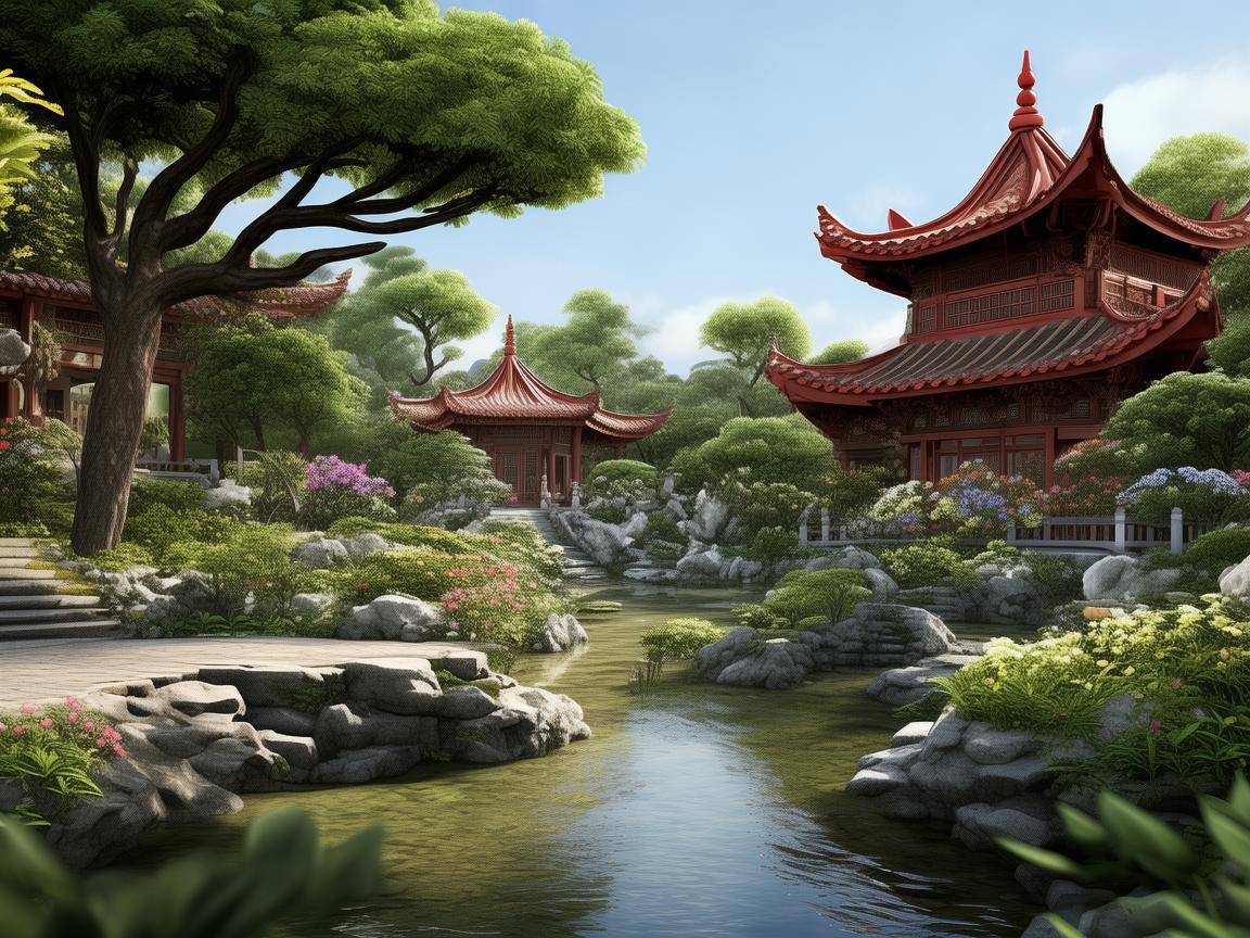 中节能物业是国企吗？