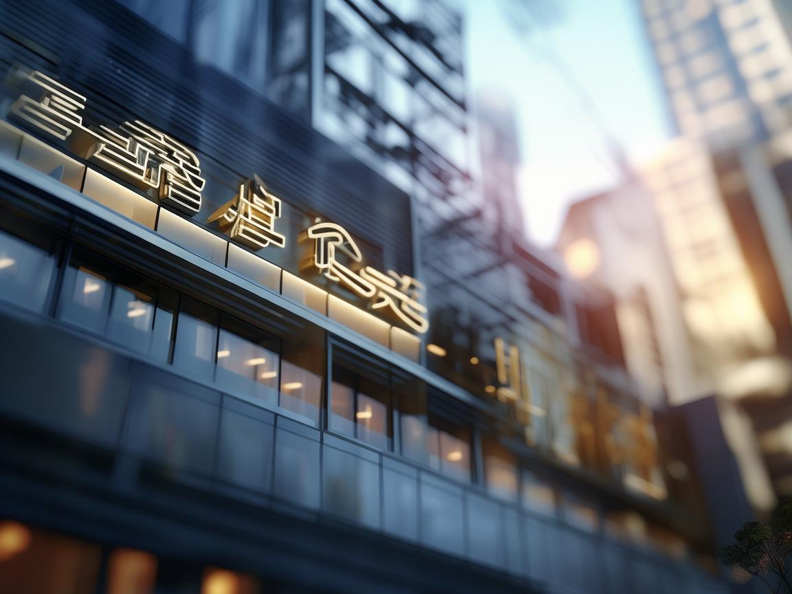 政务壹号是什么物业？