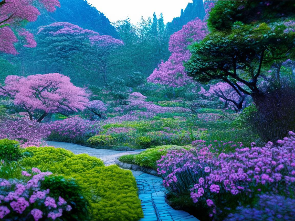 梧桐蓝山花苑究竟是什么物业？