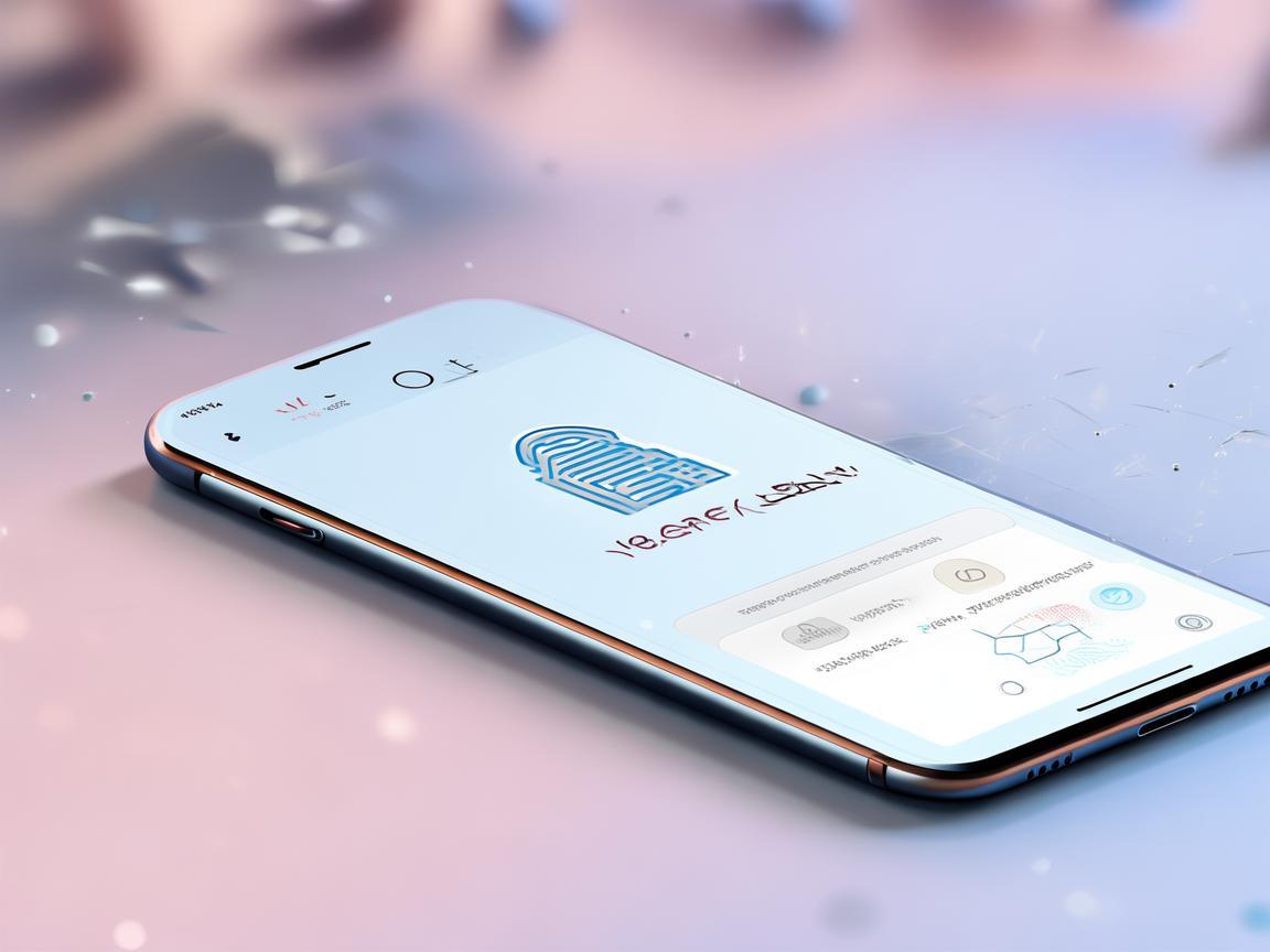 交物业费要下载什么APP？