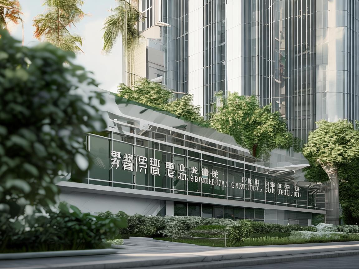 人保物业全称究竟是什么？